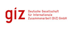 GIZ